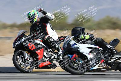 media/Oct-13-2025-Moto Forza (Mon) [[a66d839500]]/3-B Group/Session 4 Turn 4 Tree of Life/